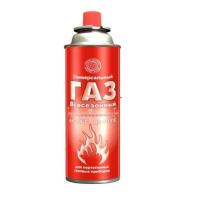 gaz dlya plit i gorelok 400ml