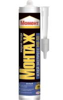 Zhidkie gvozdi MOMENT MONTAZh EKSPRESS MV-50 400gr