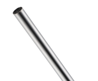 Truba TUBE-25-3000-0.7