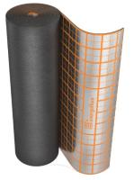ENERGOFLEX Energofloor Compact 3mm 1