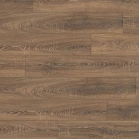 Laminat EGGER WOOD STYLE VIVA 2021