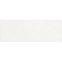 Alma Ceramica Costa Rica 1