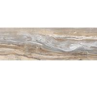 Plitka nastennaya Delacora Solorstone Dark 1