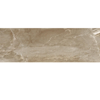 Plitka nastennaya Kerasol Persia Canela Rectificado 1