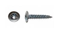 Samorez Bc Psh ostryj 4,2x25 (100sht) 00000332
