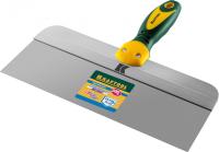 Shpatel KRAFTOOL 10036-300