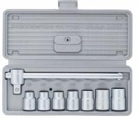 Nabor shoferskogo instrumenta №1 13440