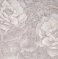 Oboi Palitra Valencia 1