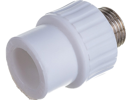 mufta kombi RTP-VOSTOK nar 2