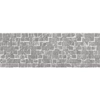 Alma Ceramica Laurent 1