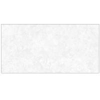 Plitka nastennaya New Trend Play White 1