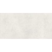 Cemento Ivory 1