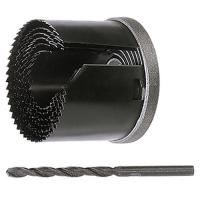 63034.970