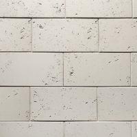 Italyanskij travertin 1