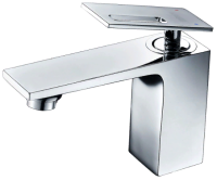 Smesitel dlya rakoviny WasserKRAFT Alme 1503 1