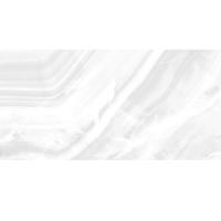 Plitka nastennaya New Trend Amadeo Light 1