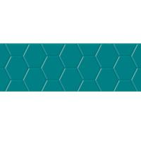 Plitka nastennaya EM-TILE ColorBreeze Sot Tempo 1