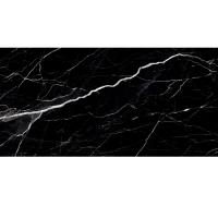 Flash Black 1