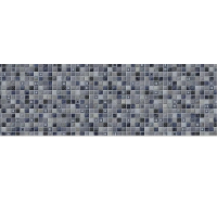 Plitka nastennaya Emigres Rev. Glass Azul 1