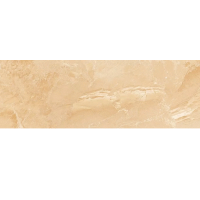 Plitka nastennaya Kerasol Persia Oro Rectificado 1