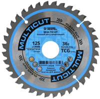 Diamond Industrial 1