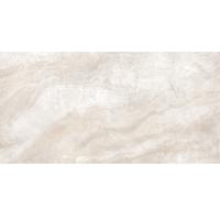 Jast Beige 1