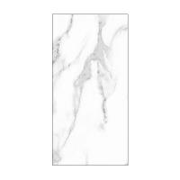 Plitka nastennaya Creto Pastel haze 1