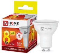 Lampa svetodiodnaya sofit