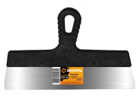 Shpatel Vihr nerzhaveyushchaya stal 733222