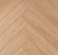 Laminat WOOD STYLE ARROW 113 Dub Bril 1