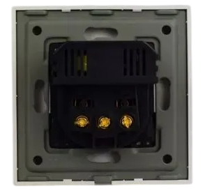 VoStaBL 2