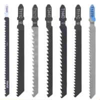 Pilki dlya lobzika po derevu i metallu