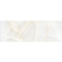 Alma Ceramica Elsa 1