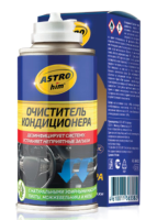 actroxim-fotor-bg-remover-2023063012277