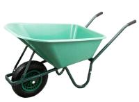 tachka-photoaidcom--photoaid-remove-background