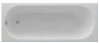 Vanna AQUATEK Oberon 1