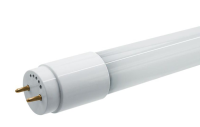 Lampa svetodiodnaya Navigator 71303 2