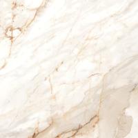 Calacatta borgini
