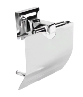 Bumagoderzhatel AKVALINIYa nastennyj 88186