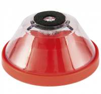 Matrix Pylesbornik dlya burov 912306 1