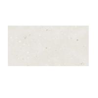 LASSELSBERGER 1