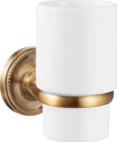 Derzhatel stakana FORA REAL FOR-RE044 Derzhatel stakana FORA REAL FOR-RE044