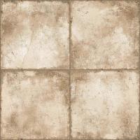 GP6RIN21_25b3f878d56740af0924bc28fc847e2c