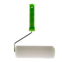 Valik porolon byugel Sibrtekh 6mm 48h200mm