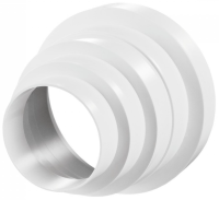 Reduktor VENTS 11519633