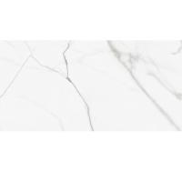 Pure Marble 1