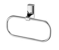 35-photoaidcom--photoaid-remove-background