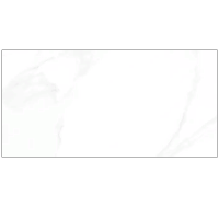 Plitka nastennaya Laparet Crystal belyj 30h60 1 Plitka nastennaya Laparet Crystal belyj 30h60 1