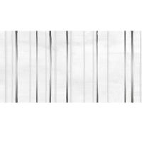 Dekor Laparet Concrete Trigger seryj 30h60 1