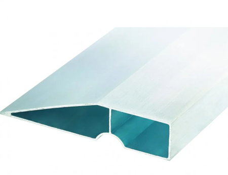 Pravilo SIBRTEH alyuminievoe 89608 2